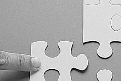 La búsqueda del territorio queda en asuntos de los estados.