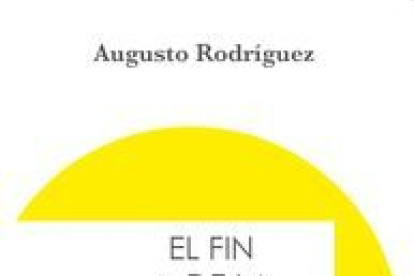 La obra se publicó a fines del año pasado.