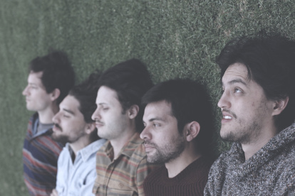 En redes sociales tienen más de 24 mil seguidores.