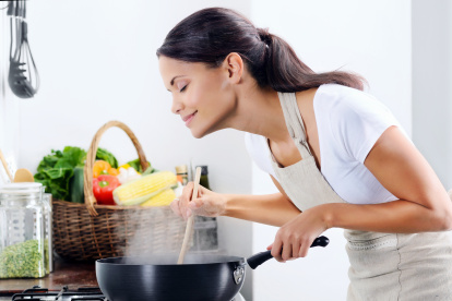 Múltiples son los beneficios que se obtienen con esta actividad, los cuales van desde la parte cognitiva, social y motoras.