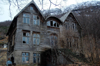 Las historias de estas autoras parten desde lo cotidiano.