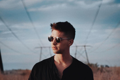 Vera se siente contento del recibimiento que ha recibido en Chile.