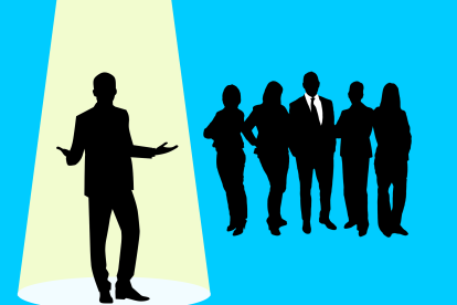 Los partidos buscan fórmulas que atraigan a los electores.