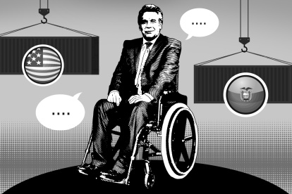 Otro diálogo, ¿otro ‘bluff’, presidente?