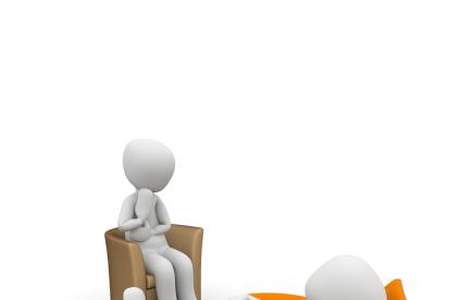 El conocimiento de la psicología ayuda a la salud mental, a mejorar las relaciones con las demás personas, canalizar las emociones, etc.