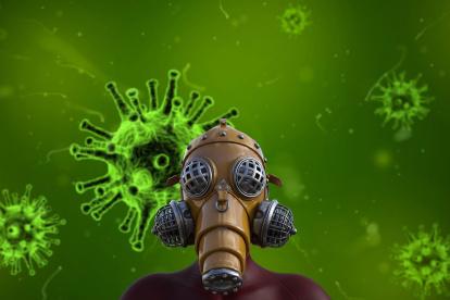 ¿Son necesarios los extremos? Los expertos recomiendan llevar una vida normal, pero aumentando las medidas de higiene a las que estamos acostumbrados.