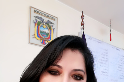 La perito elaboró un informe para el caso Sobornos en donde establece que una estructura criminal operó entre 2012 y 2016