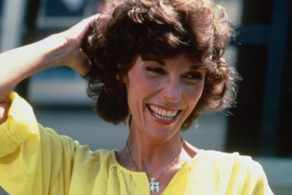 La estrella batalló por diez años contra la anorexia nerviosa, su muerte impactó a todos.