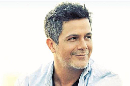 El español ofrecerá un espectáculo el jueves 5 en la capital de la República.