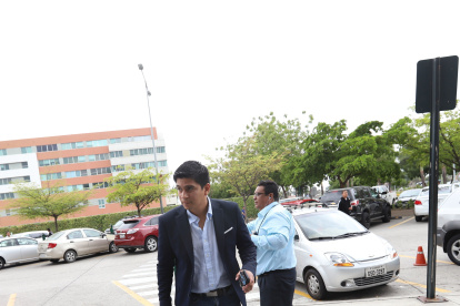 Agencia (ag-expreso) ag-granasa