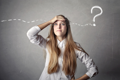 Diversos estudios relacionan las manos y el desarrollo cognitivo de una persona. Estas no solo reflejan las emociones.