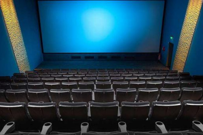 La recreación y cultura fue el rubro que más bajó de precio en febrero.