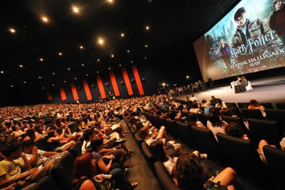 América Latina ha vivido épocas doradas, seguidas por estrepitosas caídas de producción.