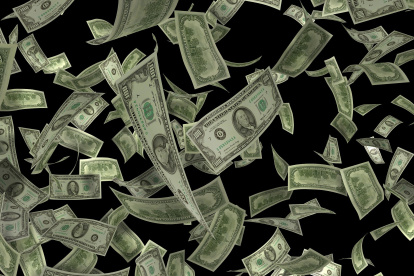 Es obligación en las regiones Costa e Insular recibir este bono hasta el 15 de marzo.