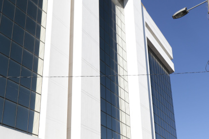 La Fiscalía pidió a la Corte fecha para formular cargos a una exasambleísta y a una legisladora en funciones