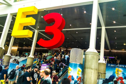 En 2019, unas 66.000 personas y más de 200 expositores se habían congregado en esta feria.