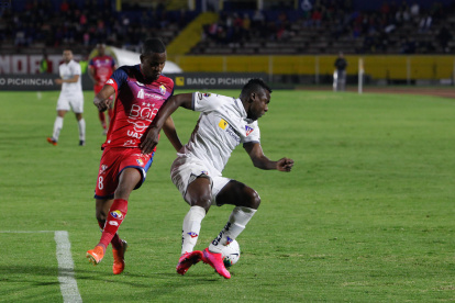 Imagen referencial. LigaPro anunció nuevas medidas ante el brote de coronavirus.