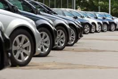 La medida deberá ser aprobada por la Asamblea Nacional.