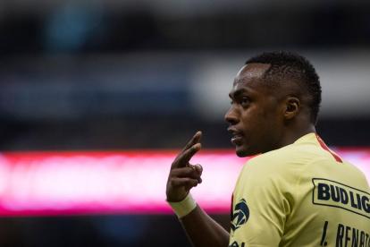 Renato Ibarra quedó en libertad, pero con medidas cautelares por la supuesta agresión a su esposa.