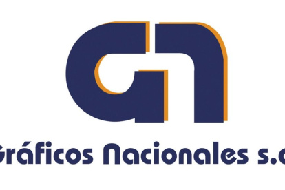 Logo de Granasa.