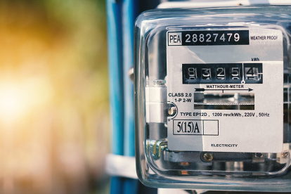 Las medidas fueron tomadas ante la emergencia sanitaria.