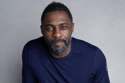 Con 47 años el actor es conocido por sus papeles de acción.