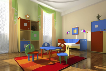 Deja a un lado el sentimiento de culpa.