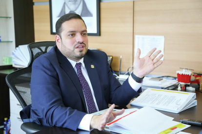 ag-periodistas-quito