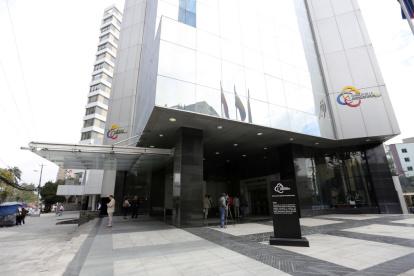 La Judicatura dispuso se elaboren instructivos para el trabajo de las unidades con competencias penitenciarias