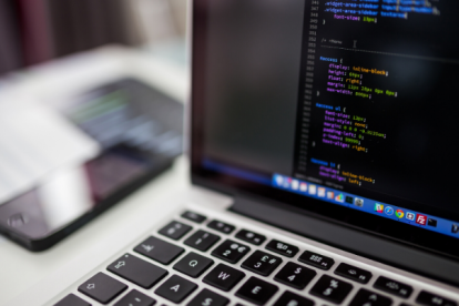 El aislamiento preventivo ha incrementado significativamente el consumo de telecomunicaciones en hogares.