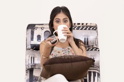 ¿Qué hacer durante la cuarentena sin perjudicar nuestra salud? Aquí te lo explicamos.