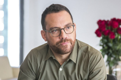 Imagen Referencial. La campaña #DesdeMiCasa contará con un presupuesto de $42, 600.