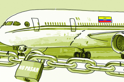 Máxima socrática: conócete a ti mismo