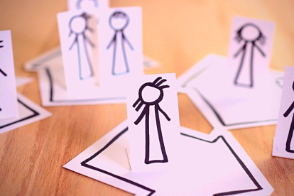 Diario de una madre en cuarentena, tercera entrega.