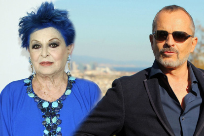 Hasta el momento se desconoce cómo se realizará el funeral de la estrella del séptimo arte español.