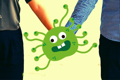 Diario de una madre en cuarentena, quinta entrega.