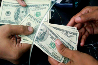 Las provisiones son importantes para la estabilidad.