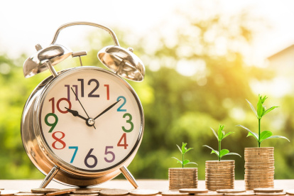 El Ministerio busca que los recursos protejan la capacidad adquisitiva de los hogares, en época de emergencia.