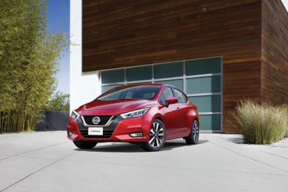 Cubrir el carro para que no dañe la pintura