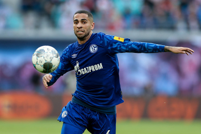 El futbolista español está de acuerdo con ayudar a los clubes en esta compleja etapa.