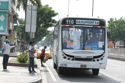 Delincuentes dispararon a un conductor de la Ruta 7 de la Salud.