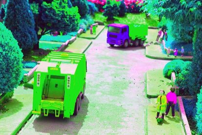 Diario de una madre en cuarentena, día 13.