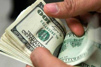 El país también pidió un crédito de financiamiento rápido al Fondo Monetario Internacional, que lo está analizando.