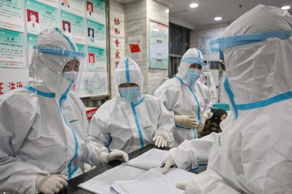 Más del 70% de los casos confirmados se encuentran en la provincia del Guayas.