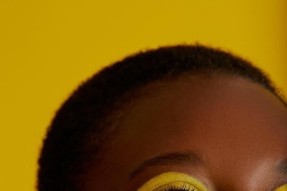 La modelo asegura que en su camino profesional está dejando actuar a su intuición.