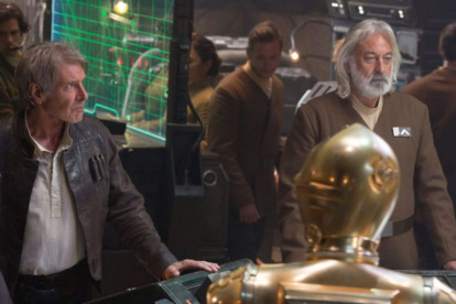 Jack muere a los 76 años. Ha trabajado con más de 200 actores, entre ellos, Robert Downey, Michael Hoffman y Evan Davis.