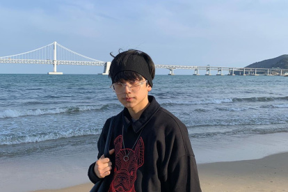 El ex integrante de FT Islands pasará en libertad condicional por dos años