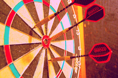 Diario de una madre en cuarentena. Día 16.