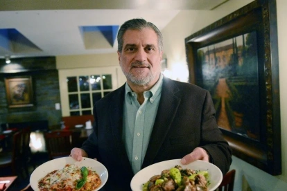 Ante el aluvión de críticas, el hombre de negocios dio marcha atrás en su propósito.