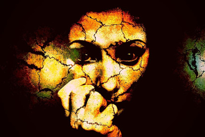 Diario de una madre en cuarentena. Desde Guayaquil, Ecuador.